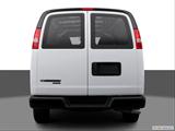  Low/wide rear photo
